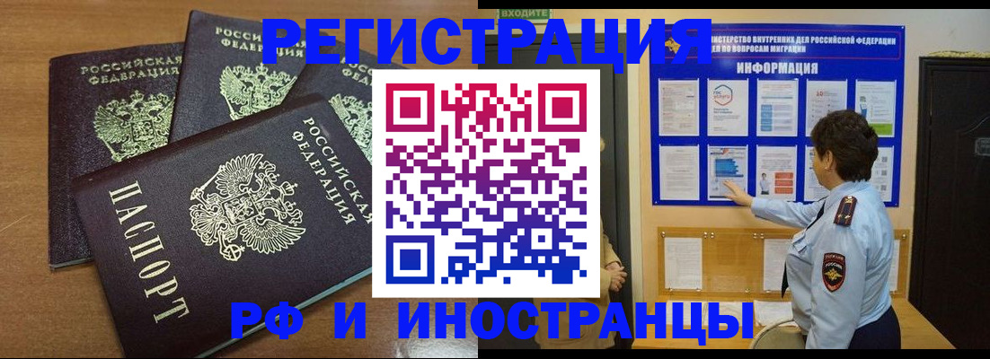 временная регистрация поиск в Апатитах